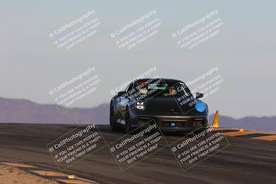 media/Oct-27-2024-PCA San Diego (Sun) [[14679ae0d3]]/1-Green Group/Session 1 (Turns 9 and 10)/